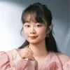 Shan Huang