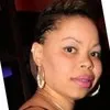 Valerie McKenney