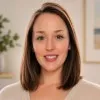 Sara Oratowski