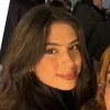 Julianna Arce