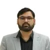 Farhan Khan