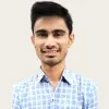 Sanjay Mali
