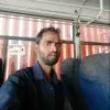 Sanjeev Kumar
