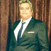 Hitesh Koria