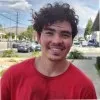 Ryan Valera