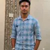 Aniket Barua