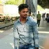 manilal raj