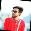Apu Sarkar