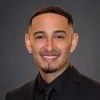 Steven Soto