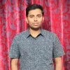 Sagar Kate