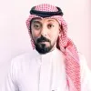 Faris Al