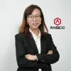 Lily Niu