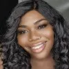 Charon Solomon