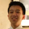 Michael Yang