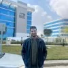 Ahmed Nabil