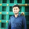 Hitesh Patel