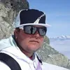 Nate Wagner