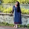 Anjali Mohan