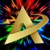 Amoure Ventes Resources