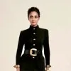Garima Goyall