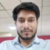 Ramakanta Nayak