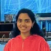 Niharika