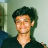 Muhammad Ali Raza