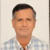 Mushtaq Cdre