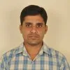 SANDEEP KUMAR