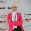 Lina Al