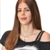 Natalie Elias