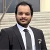 Pranav Artham