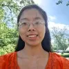 Catherine Chien