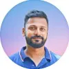 Diwakar Sharma