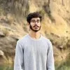 Faiz Raza