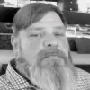 Robert Hamilton
