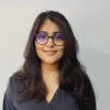 Tanishqa Khuteta