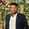 Abhimanyu Prasad