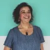 Ana Maria Nora Tannus