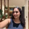 Samiksha Jain