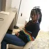 Ebele Ezeh