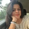 Moksha Chaturvedi