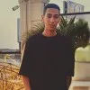 Yasen Osama