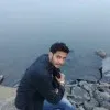 shubham Gupta