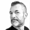 Davide Biagi