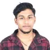 Chaitanya Kanisetty