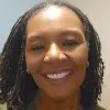 Erica Walker