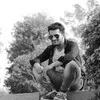 Akash Arora
