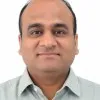 Abhishek Vats