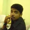 Mano shanmugam